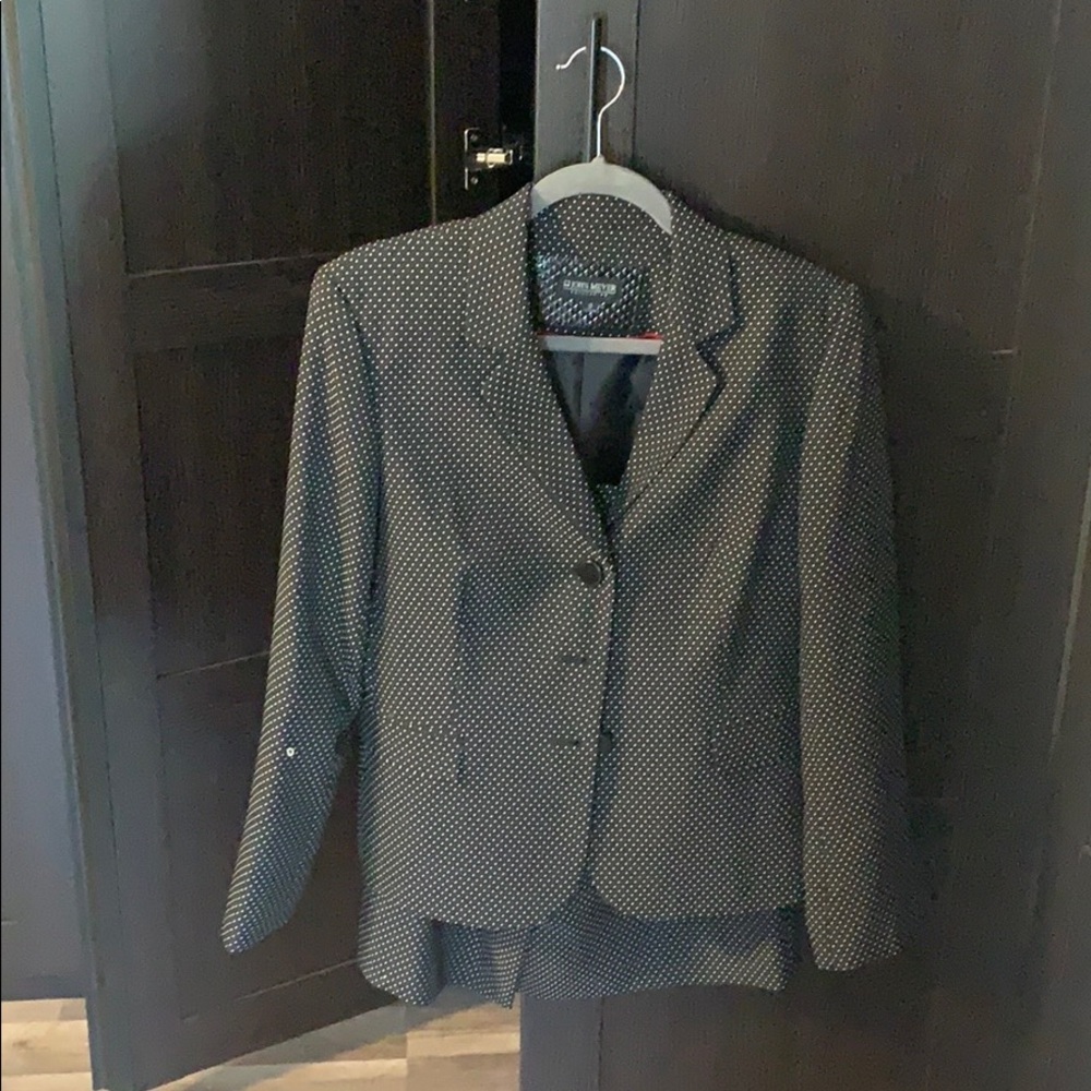 Suit